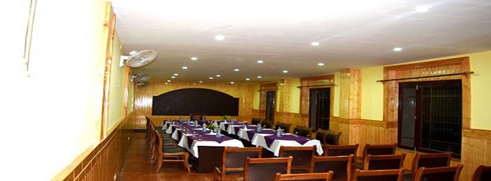 1859/Zojila Residency - Kargil 03.jpg